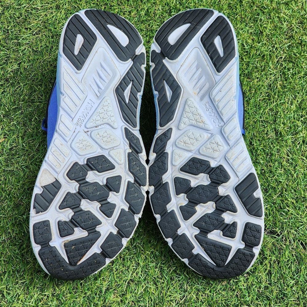 HOKA ARAHI 7 - Womens Athletic Shoes - SIZE 11B - Picture 8 of 9